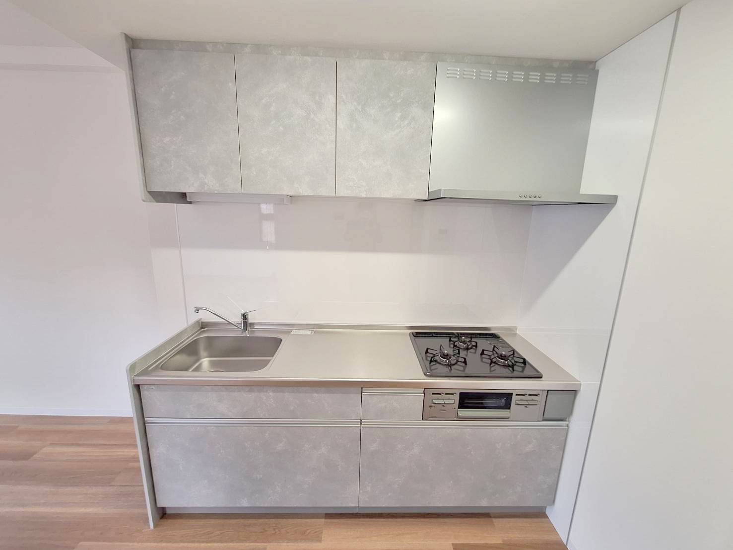 キッチン　★キッチン★