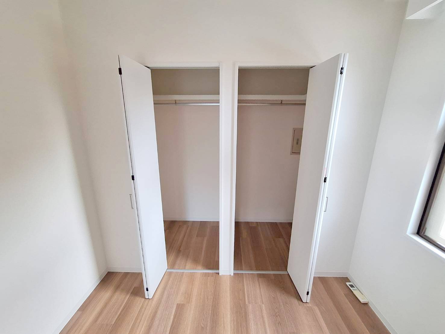 収納　★収納★