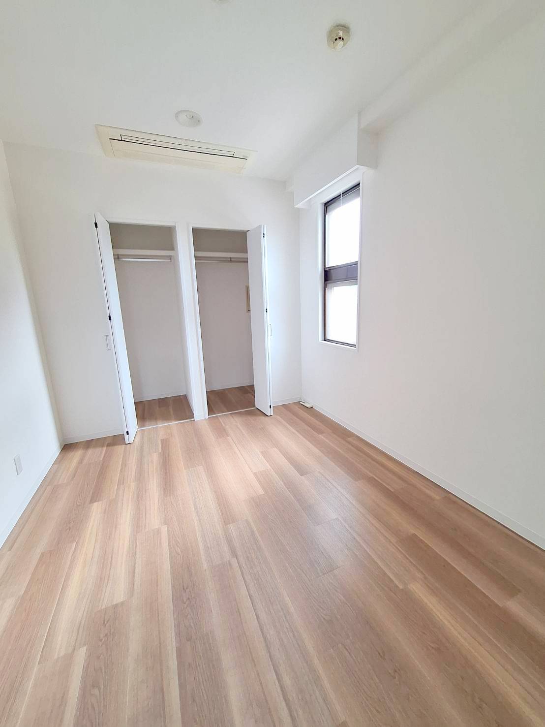 その他部屋・スペース　★寝室★