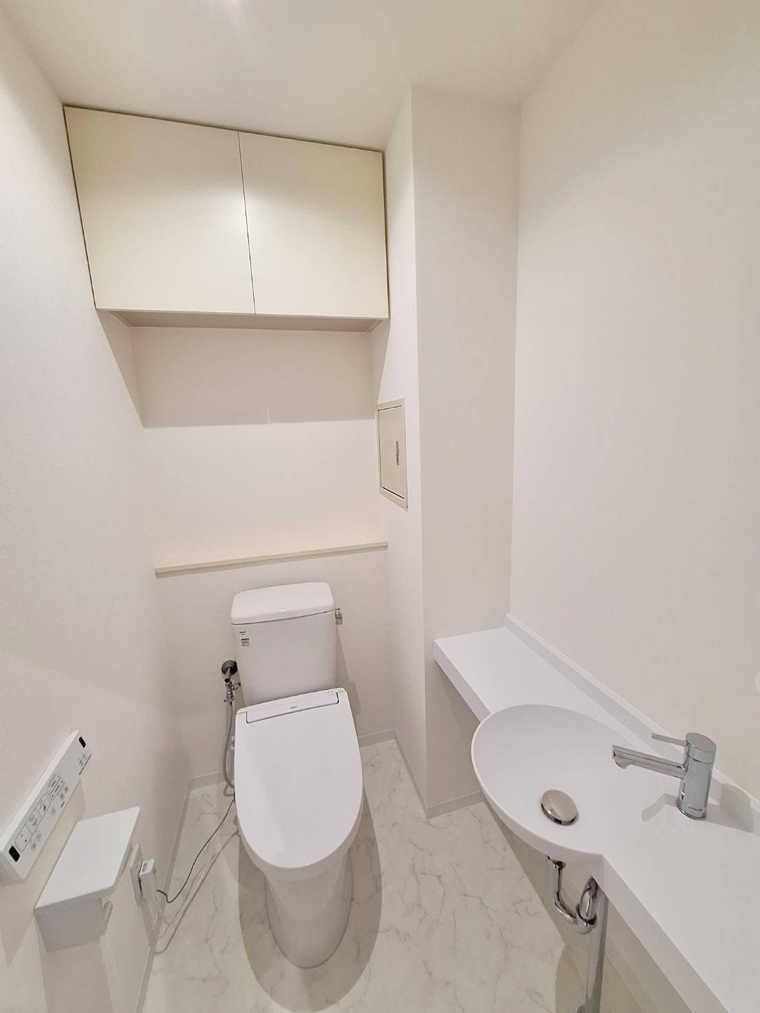 トイレ　★トイレ★