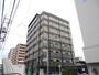 ブリスキューブ 2階 築9年2ヶ月の賃貸物件