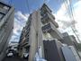 エルフ上杉 3階 築9年11ヶ月の賃貸物件