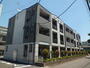 シィルクラールアイビー 2階 築20年4ヶ月の賃貸物件