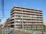 鷺ノ宮駅より徒歩10分 7階 築29年3ヶ月の賃貸物件