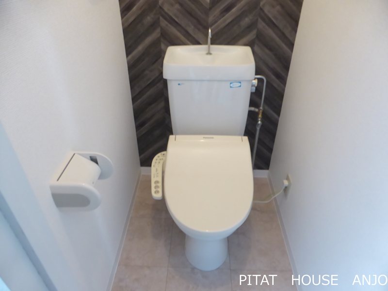 その他　参考写真１１０