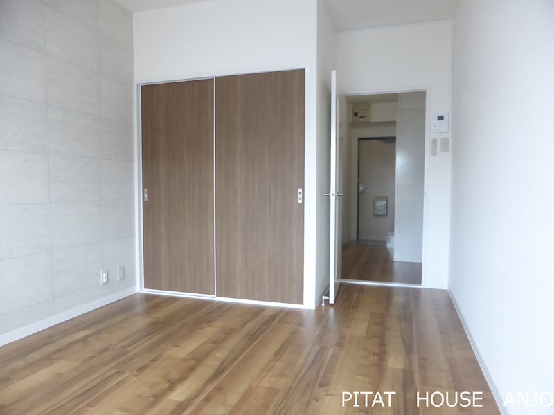 その他部屋・スペース　参考写真１１０