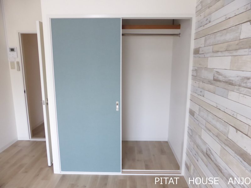 その他　参考写真１０９