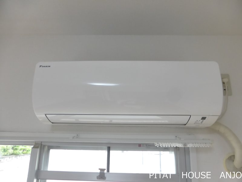 その他設備　参考写真１１０