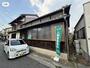 山陽網干駅より徒歩13分 2階 築73年4ヶ月の賃貸物件