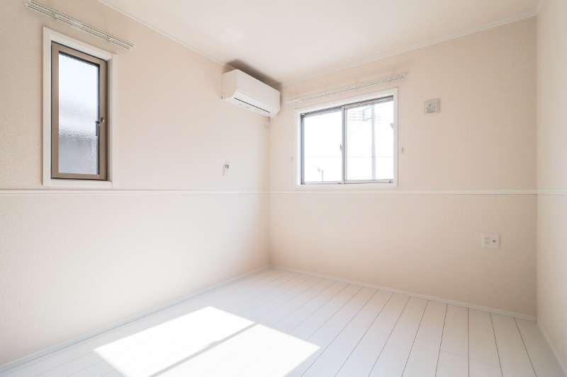 その他部屋・スペース　図面と現状に相違がある場合には現状を優先