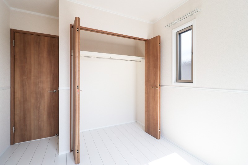 その他設備　図面と現状に相違がある場合には現状を優先