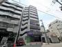 大国町駅より徒歩5分 5階 築12年7ヶ月の賃貸物件