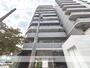 岸辺駅より徒歩2分 11階 新築の賃貸物件