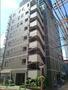 フォルシュライツ 7階 築18年8ヶ月の賃貸物件