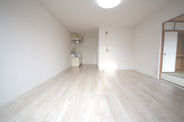 その他　別号室画像。ご参考下さい