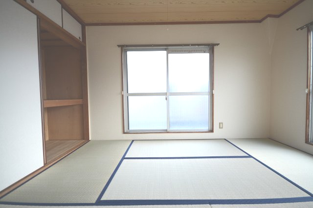 その他部屋・スペース　別号室画像。ご参考下さい