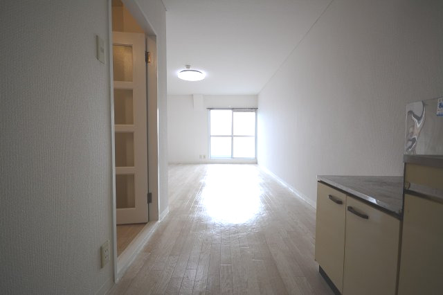 その他　別号室画像。ご参考下さい