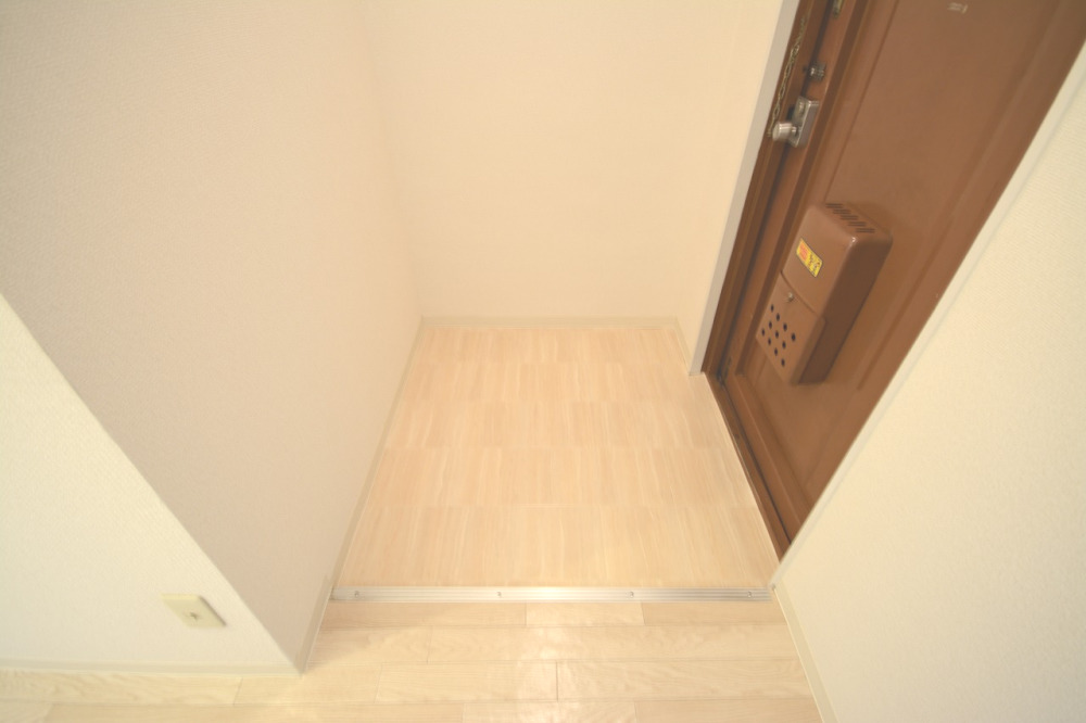 その他設備　別号室画像。ご参考下さい