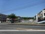 中学校　延岡市立中学校土々呂中学校（中学校）まで454m