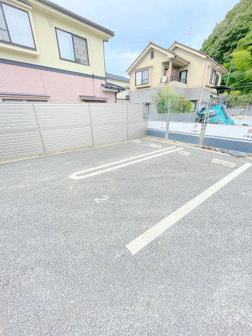 幼稚園・保育園　りゅうせん幼稚園（幼稚園・保育園）まで651m