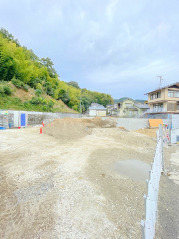 郵便局　安芸瀬戸ハイム簡易郵便局（郵便局）まで798m