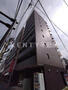 大森町駅より徒歩4分 5階 築12年8ヶ月の賃貸物件