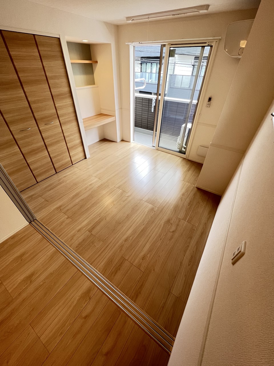 その他部屋・スペース　※同施工会社の物件です