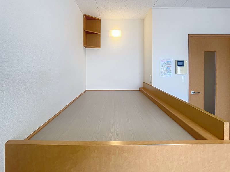 その他部屋・スペース　※別部屋参照