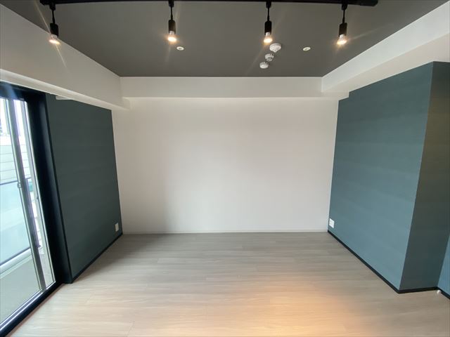 その他部屋・スペース　内観