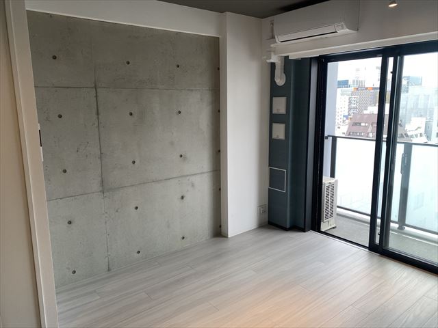 その他部屋・スペース　内観