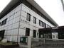 役所　吹田税務署（役所）まで2710m