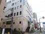 病院　医療法人甲聖会甲聖会紀念病院（病院）まで4470m