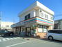 コンビニ　セブンイレブン入間東毛呂店（コンビニ）まで1117m