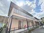 枚方公園駅より徒歩12分 1階 築24年8ヶ月の賃貸物件