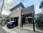 光が丘駅より徒歩10分 築23年9ヶ月 2階建の賃貸物件