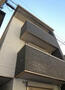 カーサデルフィオーレ 2階 築11年8ヶ月の賃貸物件