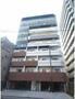 新御徒町駅より徒歩6分 6階 築5年5ヶ月の賃貸物件