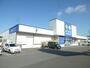 ドラックストア　サツドラ千歳梅ヶ丘店（ドラッグストア）まで619m