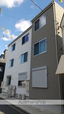 その他部屋・スペース　その他部屋・スペース