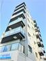 町屋駅より徒歩9分 4階 築13年11ヶ月の賃貸物件