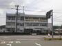 警察署・交番　御船警察署（警察署・交番）まで2600m