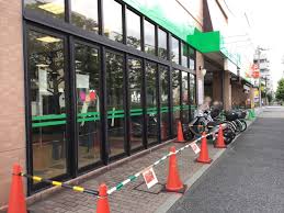 スーパー　サミットストア滝野川紅葉橋店（スーパー）まで432m