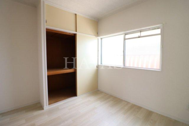 その他部屋・スペース　同物件別部屋です。