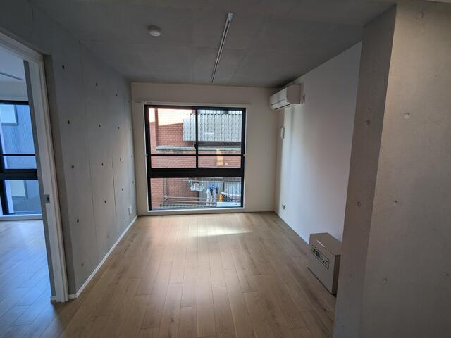 その他部屋・スペース　別部屋参考画像