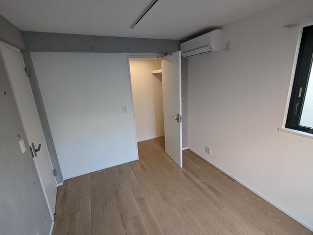 収納　別部屋参考画像