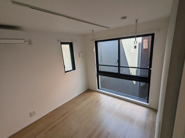 居室・リビング　別部屋参考画像