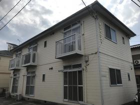 京成本線/京成大久保駅 歩19分