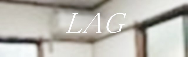 その他設備　エアコンになります。