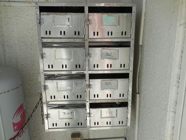その他　その他