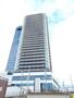 THETOWERHIRAKATA 10階 築1年7ヶ月の賃貸物件